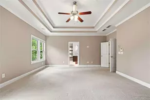 4020 Claiborne Farm Rd, Suwanee, GA 30024 - Photo 42
