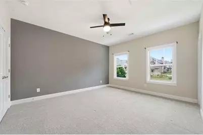 4020 Claiborne Farm Road, Suwanee, GA 30024 - Photo 34