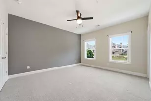 4020 Claiborne Farm Rd, Suwanee, GA 30024 - Photo 34