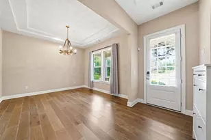 4020 Claiborne Farm Rd, Suwanee, GA 30024 - Photo 4