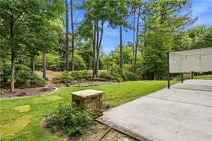 4020 Claiborne Farm Rd, Suwanee, GA 30024 - Photo 54