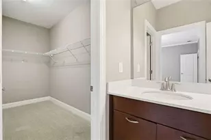 4020 Claiborne Farm Rd, Suwanee, GA 30024 - Photo 34