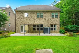 4020 Claiborne Farm Rd, Suwanee, GA 30024 - Photo 48