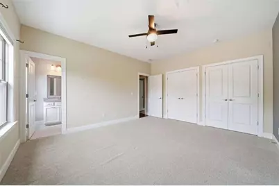4020 Claiborne Farm Road, Suwanee, GA 30024 - Photo 34