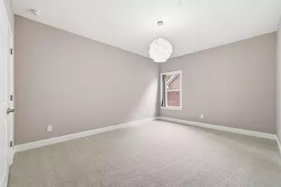 4020 Claiborne Farm Road, Suwanee, GA 30024 - Photo 38