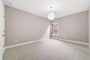 4020 Claiborne Farm Rd, Suwanee, GA 30024 - Photo 38