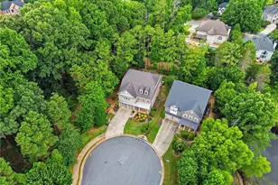 4020 Claiborne Farm Rd, Suwanee, GA 30024 - Photo 58