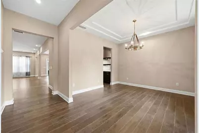 4020 Claiborne Farm Road, Suwanee, GA 30024 - Photo 4