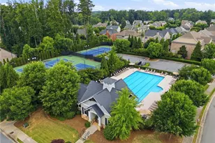 4020 Claiborne Farm Rd, Suwanee, GA 30024 - Photo 56
