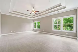 4020 Claiborne Farm Rd, Suwanee, GA 30024 - Photo 46
