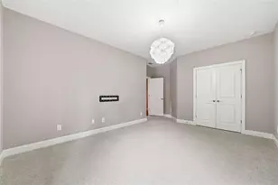 4020 Claiborne Farm Rd, Suwanee, GA 30024 - Photo 44