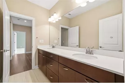 4020 Claiborne Farm Road, Suwanee, GA 30024 - Photo 30