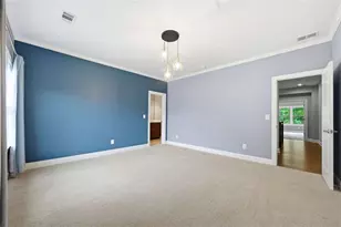 4020 Claiborne Farm Rd, Suwanee, GA 30024 - Photo 28