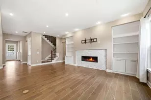 4020 Claiborne Farm Rd, Suwanee, GA 30024 - Photo 16