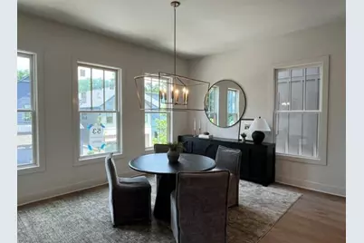 1917 Repose Drive, Chamblee, GA 30341 - Photo 12