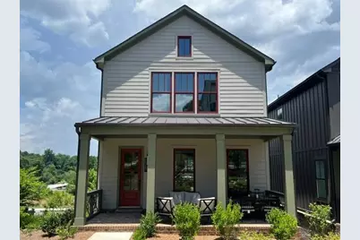 1917 Repose Drive, Chamblee, GA 30341 - Photo 1