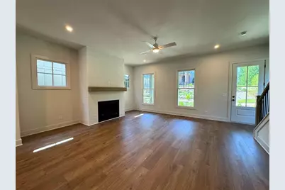 1917 Repose Drive, Chamblee, GA 30341 - Photo 10