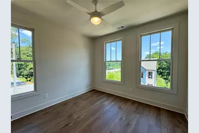 1917 Repose Drive, Chamblee, GA 30341 - Photo 22