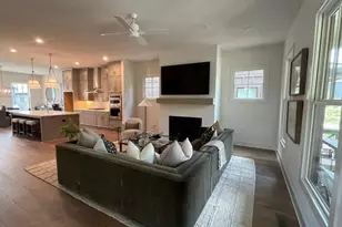1917 Repose Dr, Chamblee, GA 30341 - Photo 8