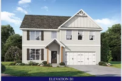 232 Sage Lot 32 Street, Commerce, GA 30529 - Photo 1