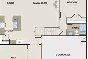 232 Sage Lot 32 St, Commerce, GA 30529 - Photo 2