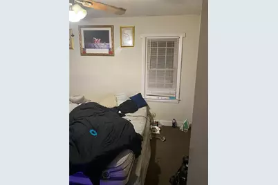 2903 Jadan Place, Macon, GA 31206 - Photo 2