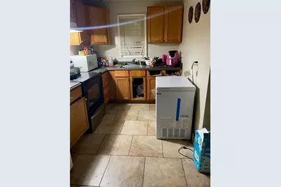 2903 Jadan Place, Macon, GA 31206 - Photo 4