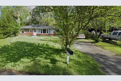 2903 Jadan Place, Macon, GA 31206 - Photo 1