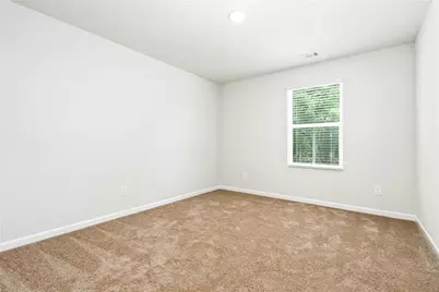 723 Lipizzan Trace, Hogansville, GA 30230 - Photo 2
