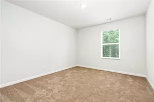 723 Lipizzan Trace, Hogansville, GA 30230 - Photo 2