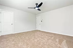 723 Lipizzan Trace, Hogansville, GA 30230 - Photo 4