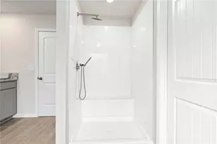 723 Lipizzan Trace, Hogansville, GA 30230 - Photo 6