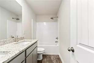 723 Lipizzan Trace, Hogansville, GA 30230 - Photo 10