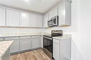 723 Lipizzan Trace, Hogansville, GA 30230 - Photo 18