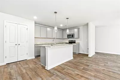 723 Lipizzan Trace, Hogansville, GA 30230 - Photo 16