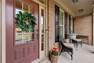 210 Millstone Pkwy, Woodstock, GA 30188 - Photo 6