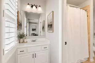 210 Millstone Pkwy, Woodstock, GA 30188 - Photo 34