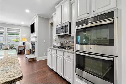 210A Millstone Parkway, Woodstock, GA 30188 - Photo 8