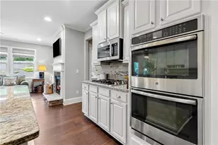 210 Millstone Pkwy, Woodstock, GA 30188 - Photo 8
