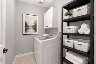 210 Millstone Pkwy, Woodstock, GA 30188 - Photo 30