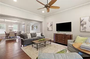 210 Millstone Pkwy, Woodstock, GA 30188 - Photo 14