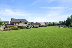 210 Millstone Pkwy, Woodstock, GA 30188 - Photo 40