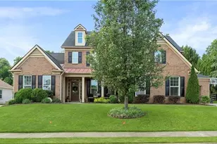210A Millstone Pkwy, Woodstock, GA 30188 - Photo 1