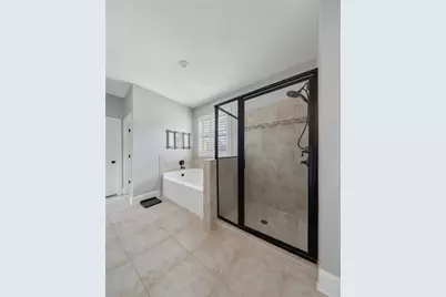 210A Millstone Parkway, Woodstock, GA 30188 - Photo 26