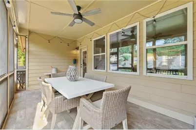 210A Millstone Parkway, Woodstock, GA 30188 - Photo 18