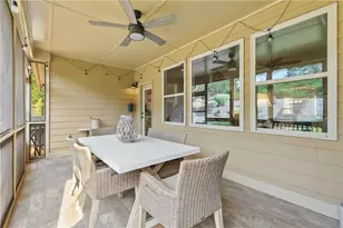 210 Millstone Pkwy, Woodstock, GA 30188 - Photo 18