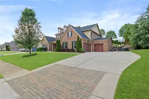 210 Millstone Pkwy, Woodstock, GA 30188 - Photo 4