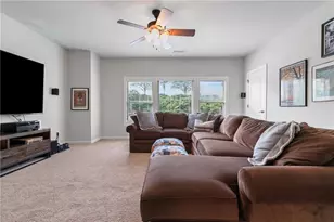 210 Millstone Pkwy, Woodstock, GA 30188 - Photo 20