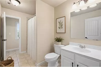 210A Millstone Parkway, Woodstock, GA 30188 - Photo 32