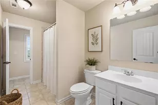 210 Millstone Pkwy, Woodstock, GA 30188 - Photo 32